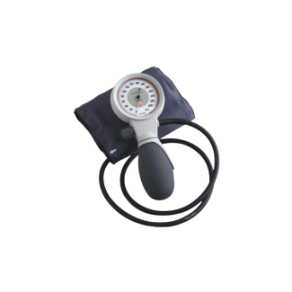 Heine Gamma G5 Bloeddrukmeter