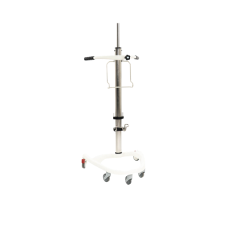 Mobilyezer 2