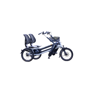 Fun2Go Basis