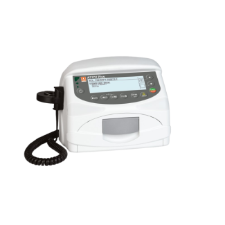 CODAN Argus 717V Plus infuuspomp