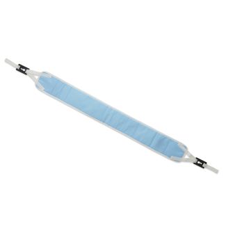 Arjo disposable tilband voor ledematen met clips