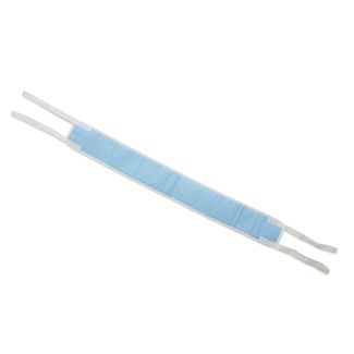 Arjo disposable tilband voor ledematen met lussen