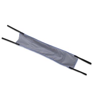 Arjo standaardtilband obese voor ledematen met lussen