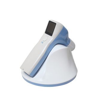 BVS Pro bladderscan