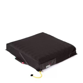 Extra hoes voor Roho Quadtro Select zitkussen QS99C