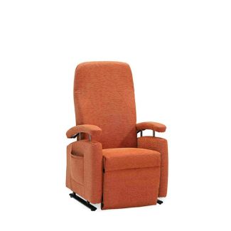 Fitform 570 Vario sta-op stoel