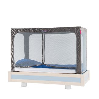 FeelSafe Go tentbed