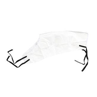 Joy in Care disposable tilband zittend tillen met lussen