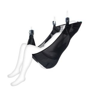 Joy in Care standaardtilband superfine net met veiligsheidsclips