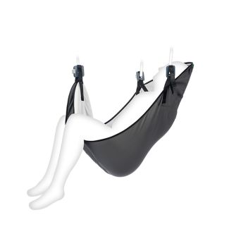 Joy in Care VIP verblijfstilband coolplus met veiligheidsclips