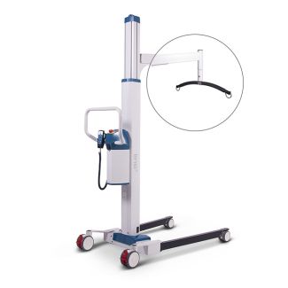 Line+ tweepunts tiljuk