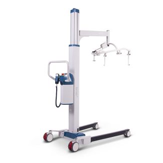 Line+ vierpunts tiljuk