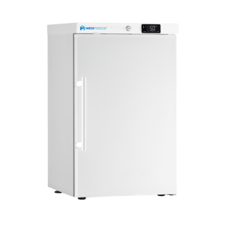 Medicijnenkoelkast 60L
