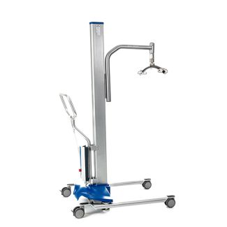 PowerMoveMini tweepunts tiljuk