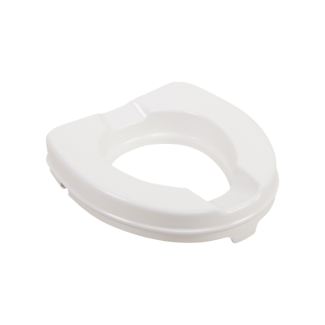 Atlantis toiletverhoger 5 cm