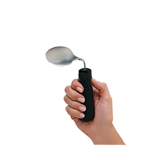 Good grips soeplepel