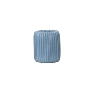 Doff n’ Donner Rolly