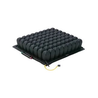 Roho Quadtro Select zitkussen QS1110C