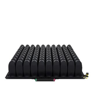 Roho QS910C zitkussen