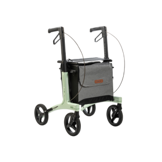 Rollz Air Carbon
