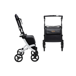 Rollz Flex rollator