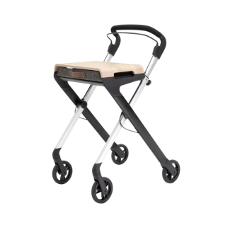 Rollbuddy Indoor