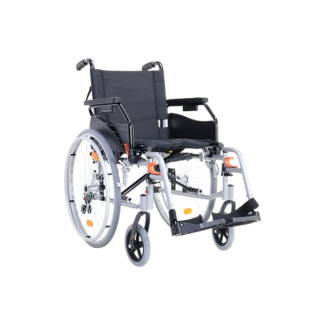 Excel G-Eco Plus Rolstoel