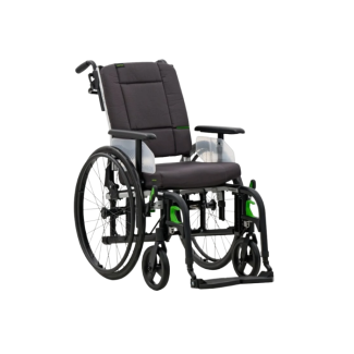 Neox actieve rolstoel