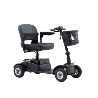 Vivo Scootmobiel