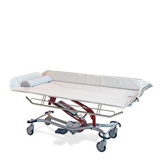 Shado douchebrancard