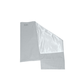 WendyLett4Way steeklaken 140x200 cm