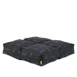 Vicair 4 zitkussen 43cm