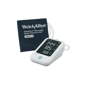 Welch Allyn pro BP 2000 digitale bloeddrukmeter