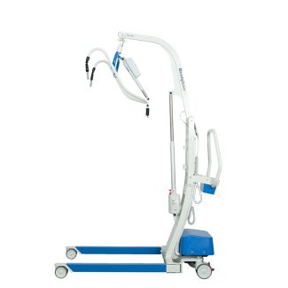 WendyDrive 230 vierpunts tilijuk