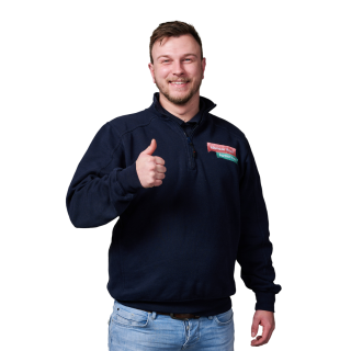 Product retourneren