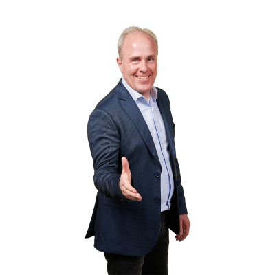 Waardevolle innovatie: het Bossy smartmatras bij Zorggroep Drenthe