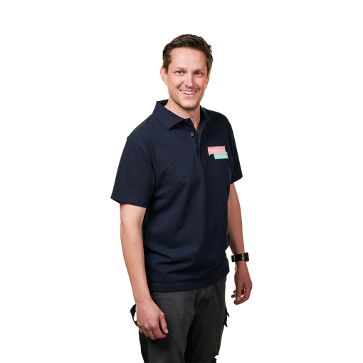 Vacature Keuringsmonteur zorghulpmiddelen 32-40 uur per week