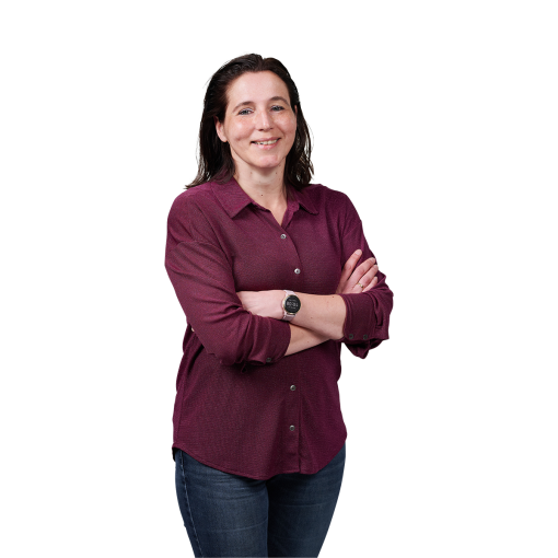 Medewerker reiniging 20 - 28 uur per week Medewerker reiniging 20 - 28 uur per week