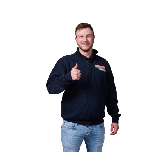 Servicemonteur zorghulpmiddelen Regio Zuid-Holland 32 - 40 uur p.w.