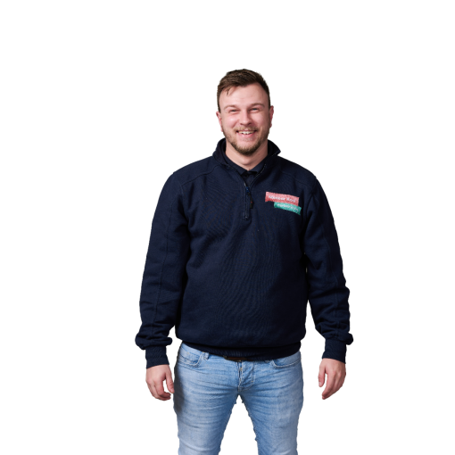 Logistiek medewerker 32-40 per week