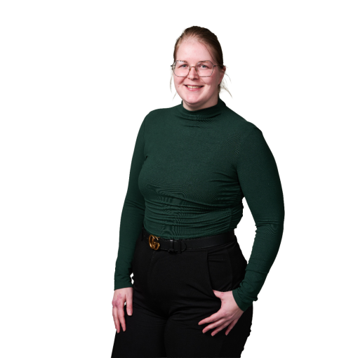 Oproepkracht reiniging 0-10 uur per week Oproepkracht reiniging 0-10 uur per week