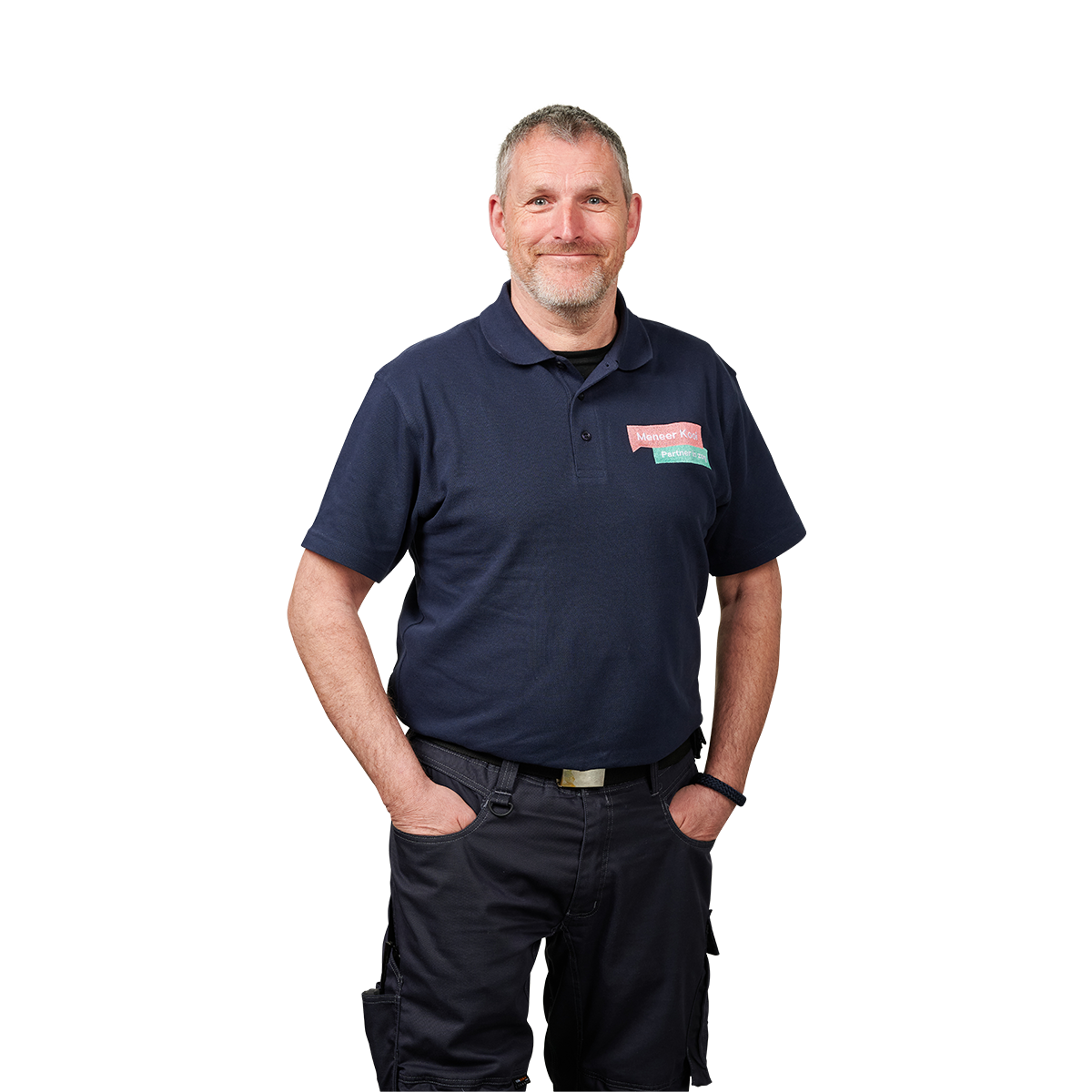 Heb je een vraag over dit product?