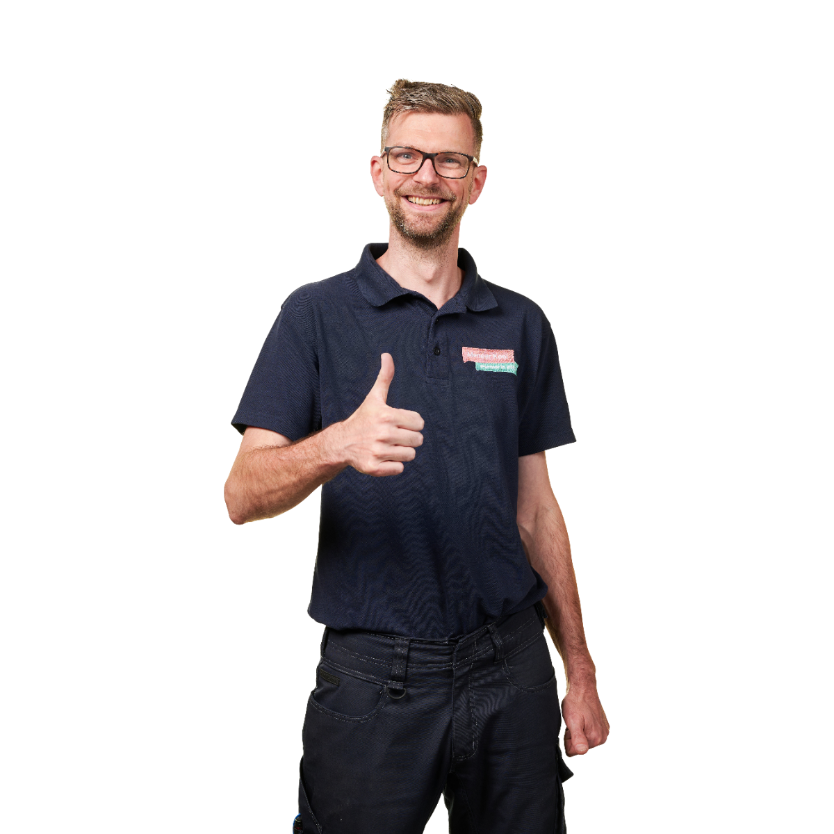 De juiste hulpmiddelen  op het juiste moment  en op de juiste plek.